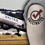 SAD ce dopustiti vakcinisanima putovanja