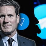 Sir Keir Starmer-Telegram