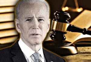 Tuzba protiv Bidena