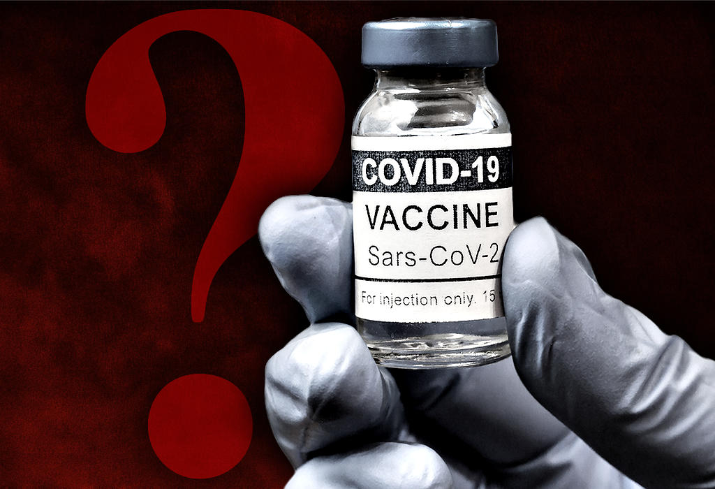 Što se nalazi u bočici cjepiva protiv Covida-19? Znanstveni nalazi otkrivaju mikroskopske prikaze 1