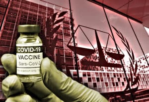 novi dokazi o stetnosti vakcina