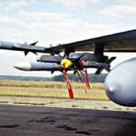 AIM-120 AMRAAM