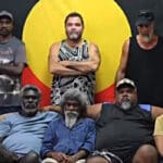Australski Aboridžini uputili hitan poziv u pomoć