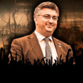 Bahati Plenković