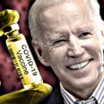 Bidenova naredba o vakcinisanju