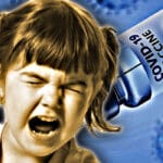 CDC odobrio vakcinisanje djece