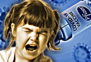 CDC odobrio vakcinisanje djece