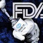 FDA-Pfizer cjepivo