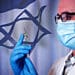 Izrael cijepljenje