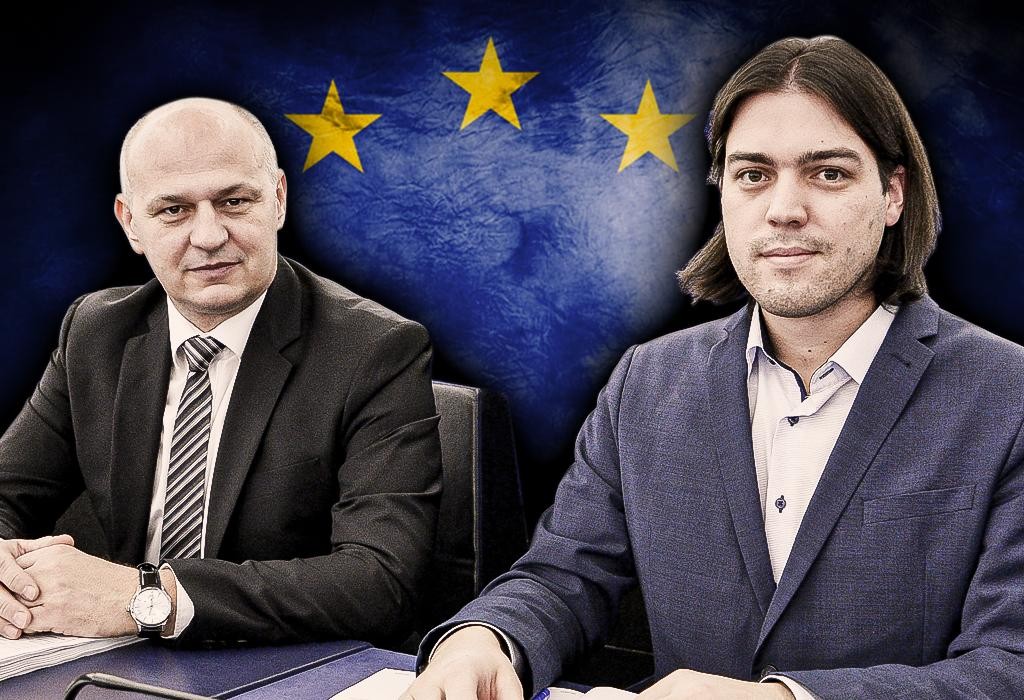 Kolakušić i Sinčić