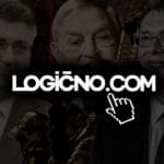 Logicno.com