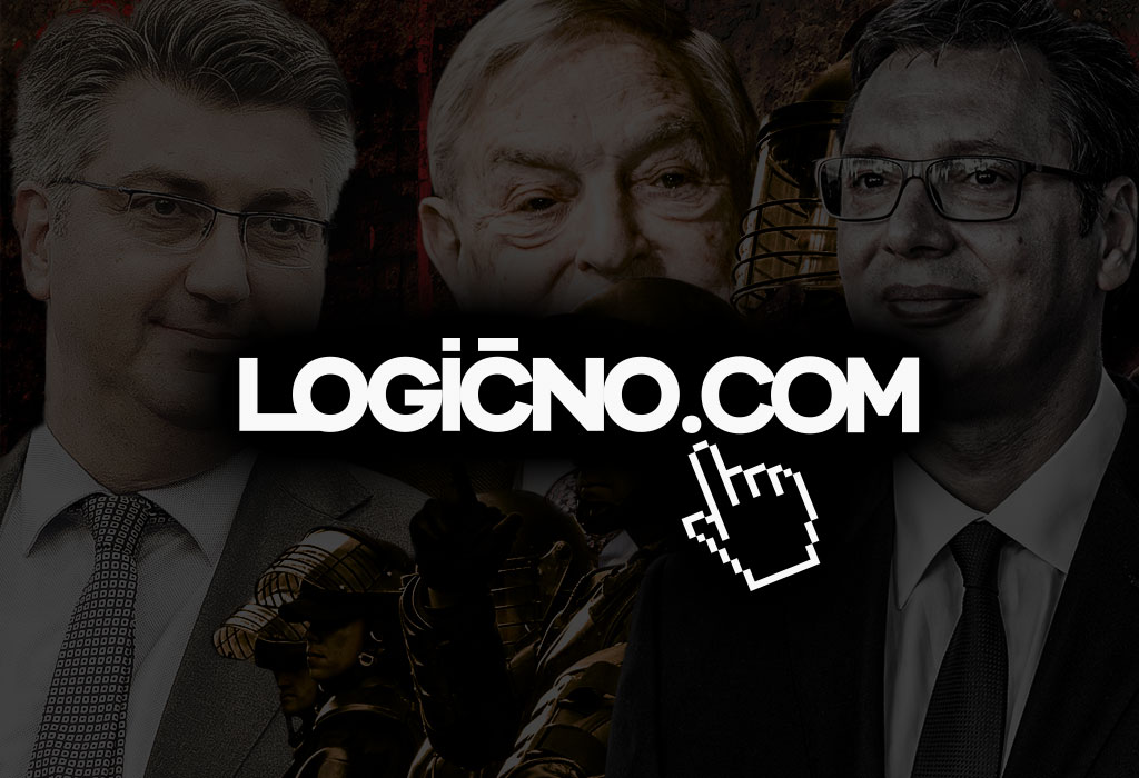 Logicno.com
