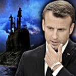 Macron-Nuklearne podmornice