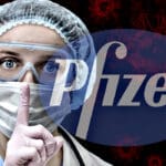 Pfizer skrivao broj umrlih tokom testiranja vakcine