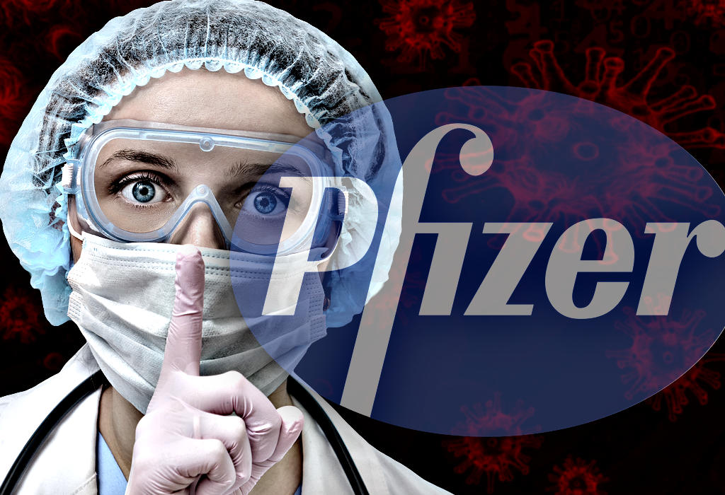 Pfizer skrivao broj umrlih tokom testiranja vakcine