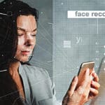 Program za prepoznavanje lica