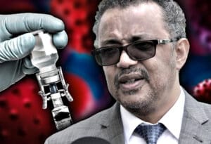 SZO upozorava na neželjeni učinak cjepiva