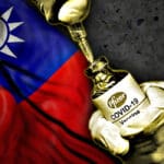 Tajvan zaustavlja drugu dozu Pfizera za tinejdzere