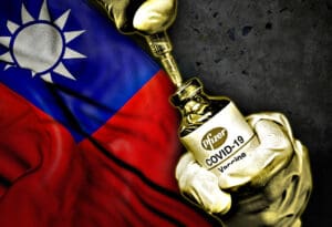 Tajvan zaustavlja drugu dozu Pfizera za tinejdzere