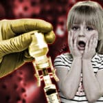 Vakcinisanje djece