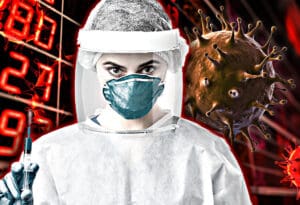 Znanstvene vijesti 10