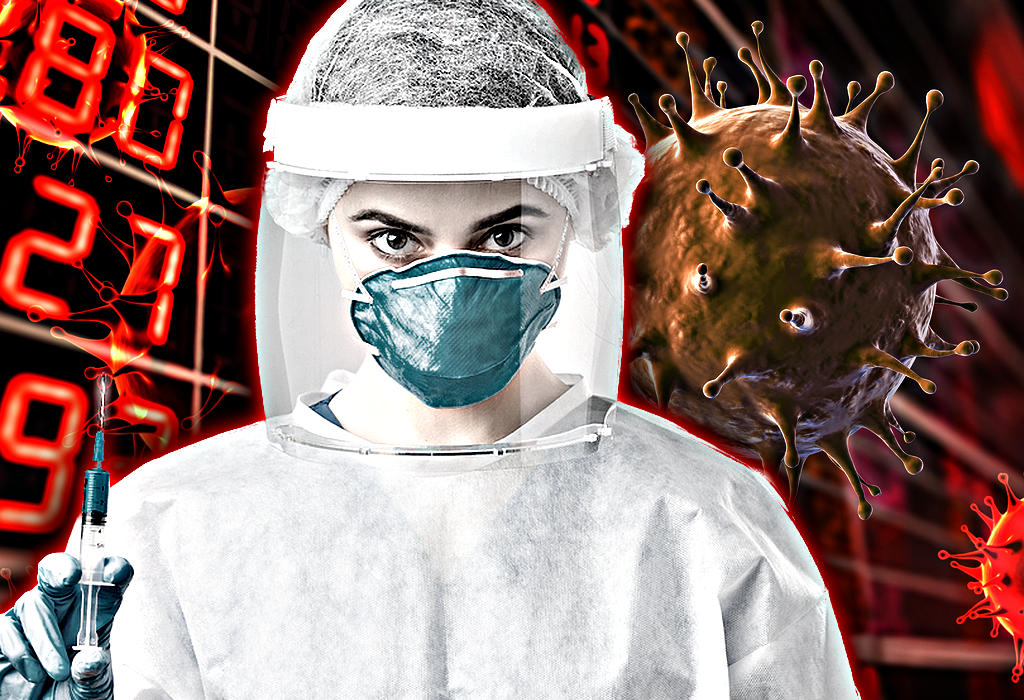 Znanstvene vijesti 10