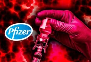 Znanstvene vijesti 9.dio