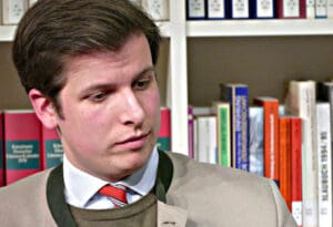 Alexandar Tschugguel