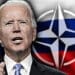 Biden nagovjestava sastanak Rusije i NATO