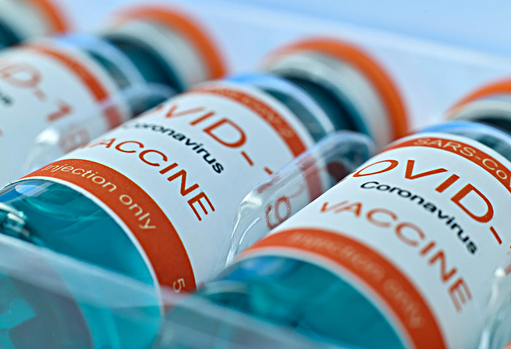 “Posvuda ozljede od cjepiva'': Izvanredna nova ljestvica iz “Open VAERSA”. Tablice i grafikoni koji pomažu ljudima u razumijevanju informacija 1