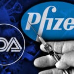 FDA objavio dokument o nuspojavama Pfizer vakcine