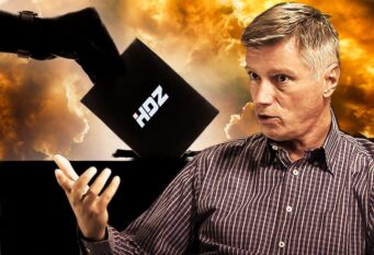 HDZ