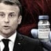 Macron - Obavezno vakcinisanje