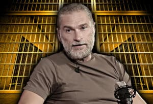 Marko Francišković