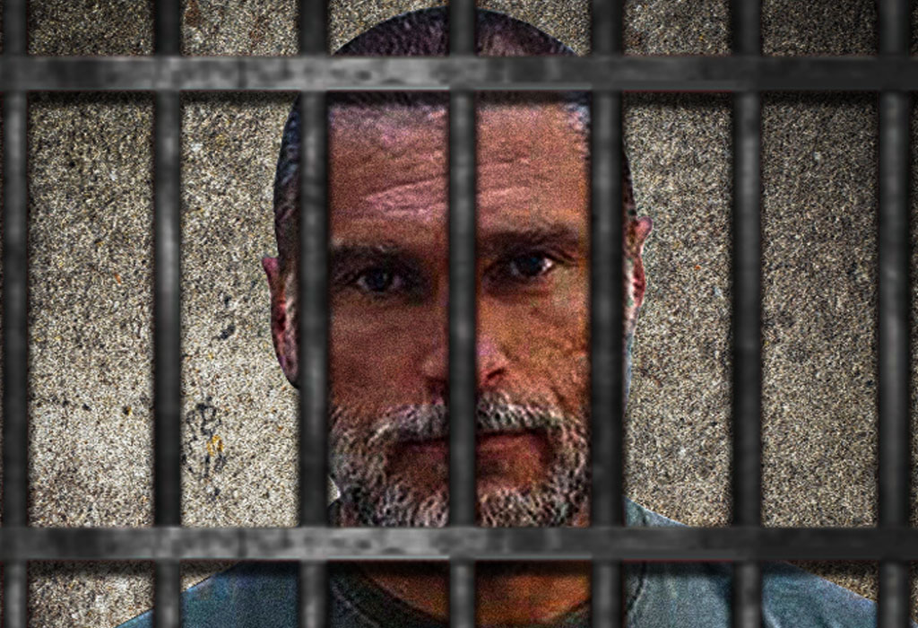 Marko Francišković