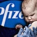 Pfizer ce testirati vakcinu na djeci