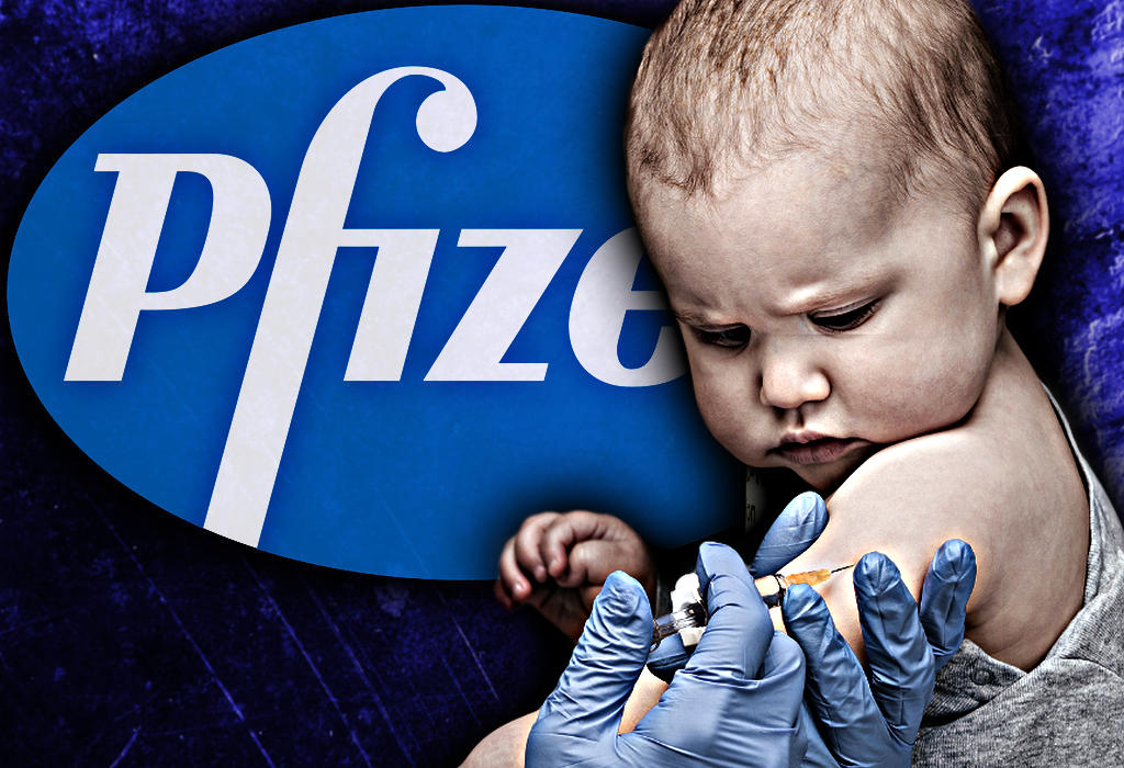 Pfizer ce testirati vakcinu na djeci