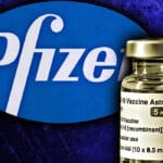 Pfizer i AstraZeneca