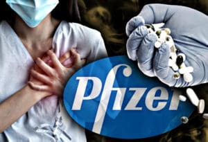 Pfizer kupio kompaniju lijekova za srce