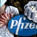 Pfizer kupio kompaniju lijekova za srce