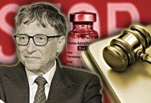 Prva optuznica protiv cjepiva