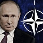 Putin poziva NATO na dogovor
