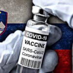 Slovenija obvezno cijepljenje