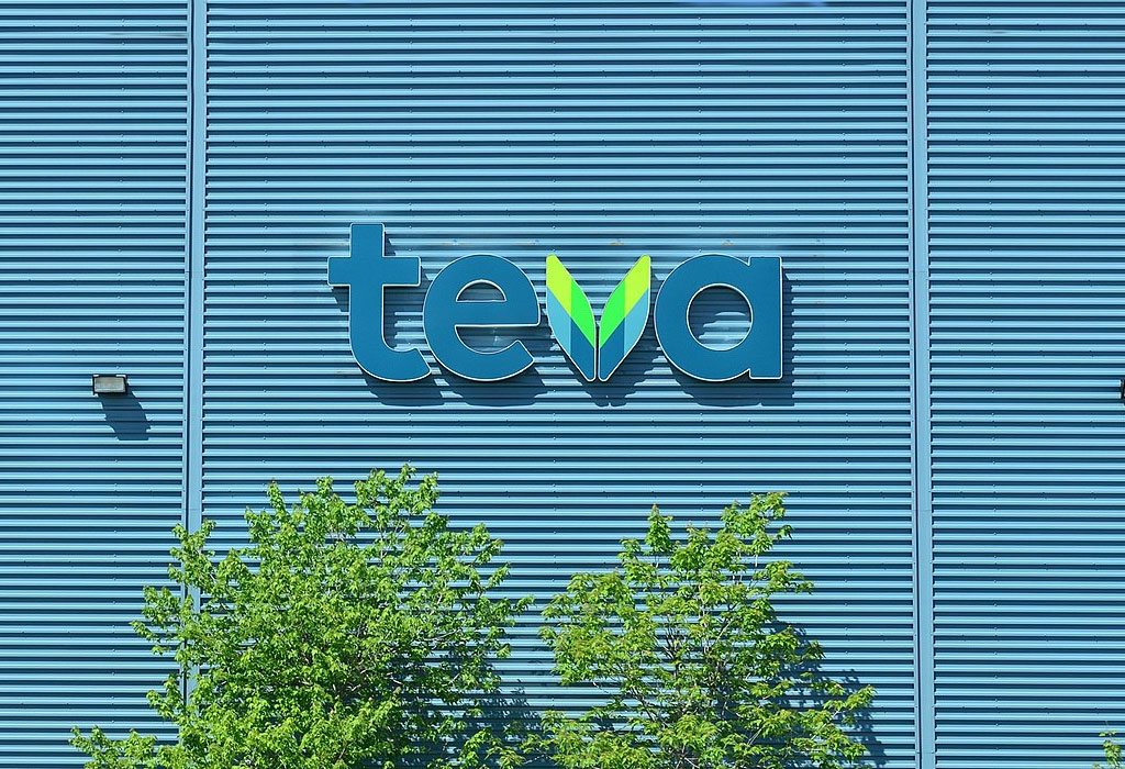 TEVA