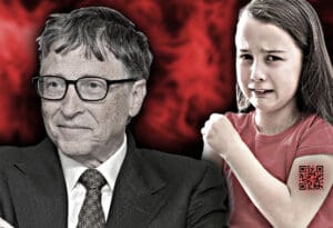 Žig Zvijeri i za djecu