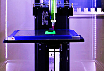 3D Printer