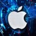 Apple - Malware haos