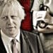 Boris Johnson - Otpustanje medicinskih radnika