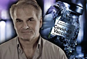 Dr Reiner Fuellmich - O vakcinama