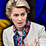 EU hitna pomoc Ukrajini